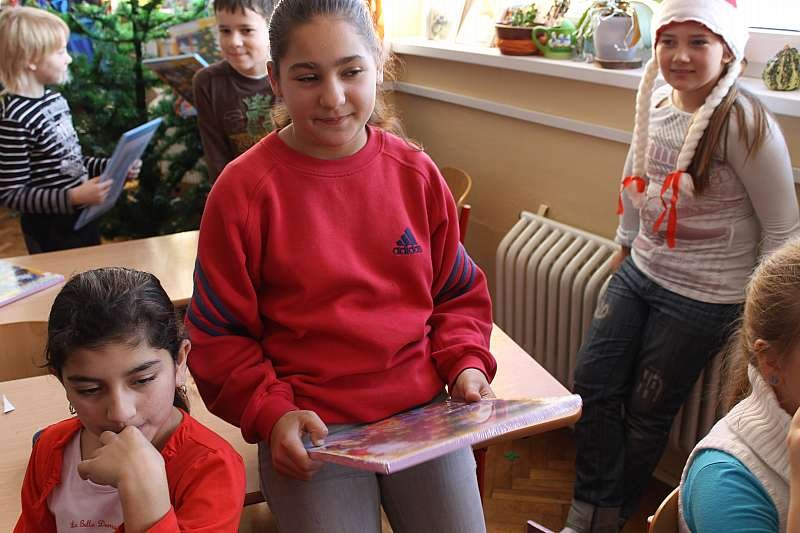 mikulas2012_img_0708