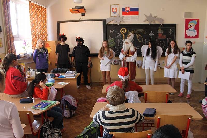 mikulas2012_img_0711