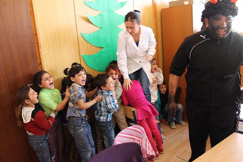 mikulas2012_img_0716