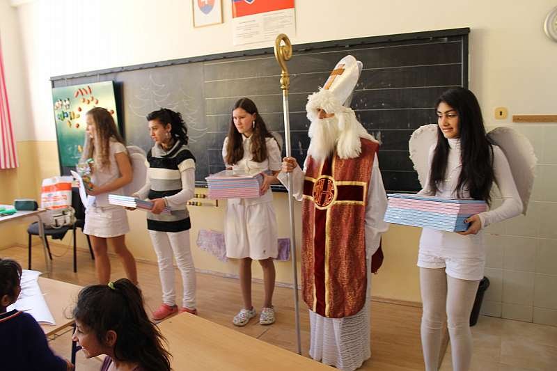 mikulas2012_img_0721