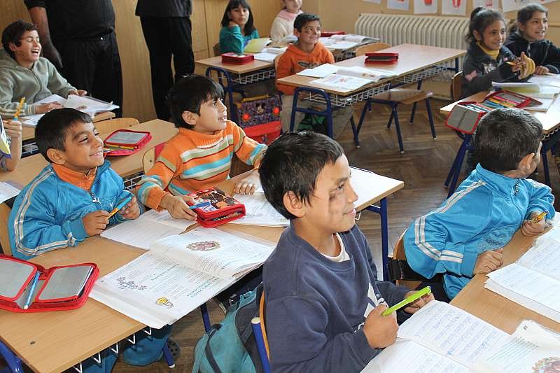 mikulas2012_img_0736