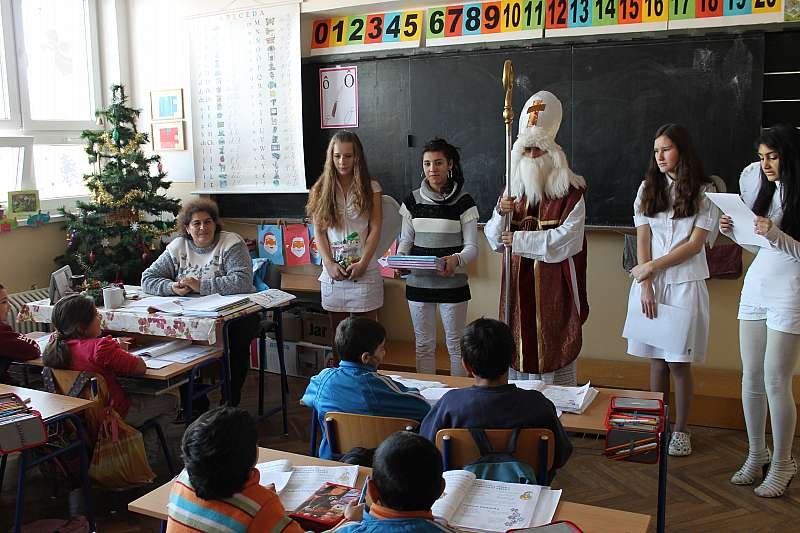 mikulas2012_img_0739