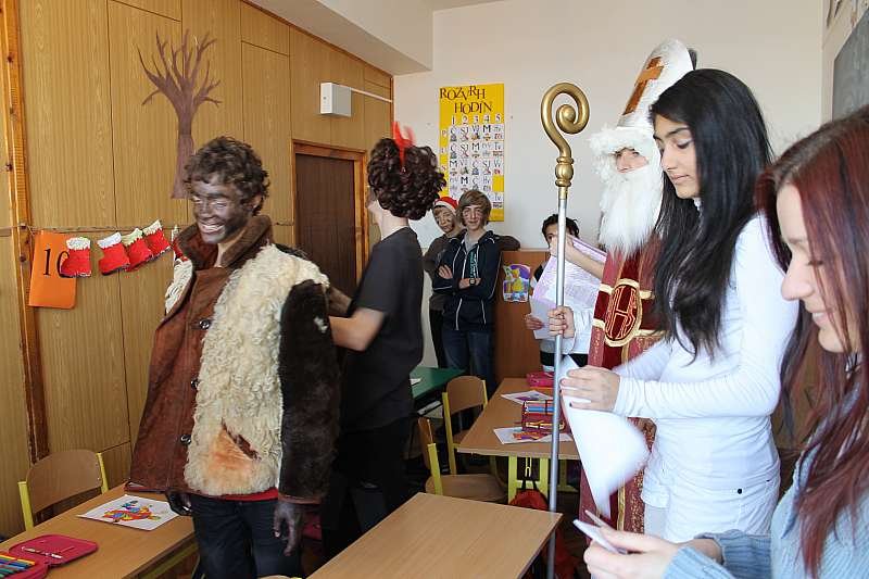 mikulas2012_img_0765