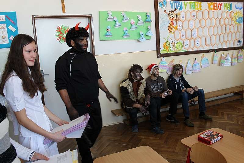 mikulas2012_img_0798