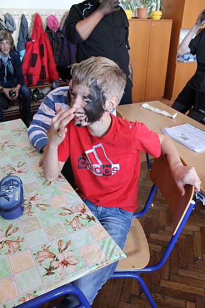 mikulas2012_img_0814