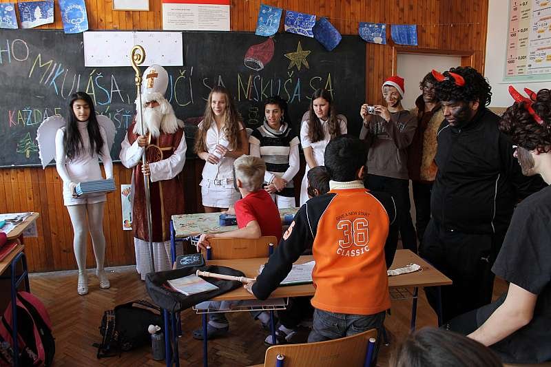 mikulas2012_img_0815