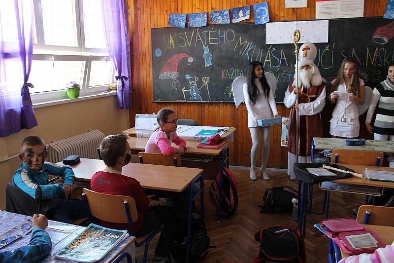 mikulas2012_img_0817