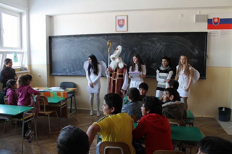 mikulas2012_img_0826