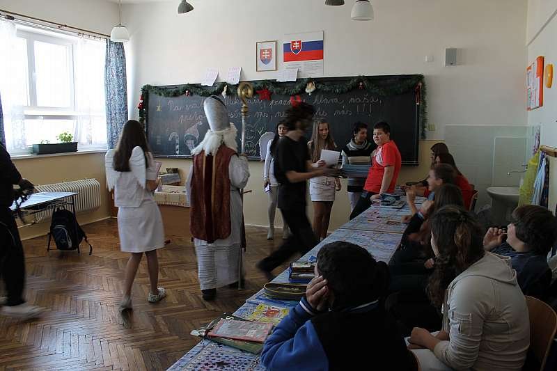 mikulas2012_img_0848