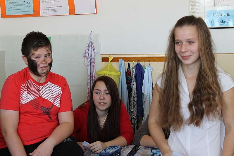 mikulas2012_img_0860