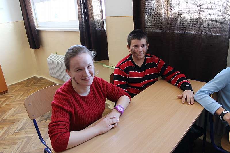 mikulas2012_img_0872
