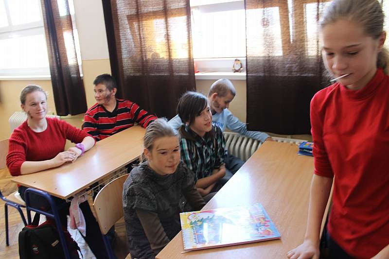 mikulas2012_img_0873
