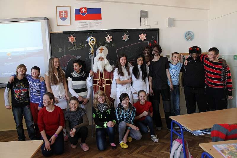 mikulas2012_img_0877