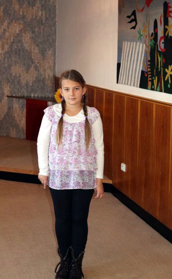 img_0614
