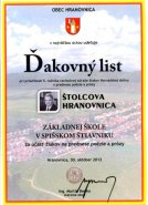 Dakovny_list