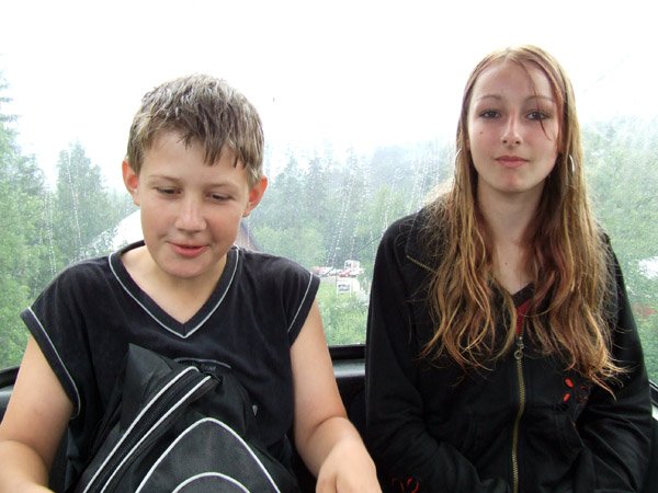 skalnate_pleso05