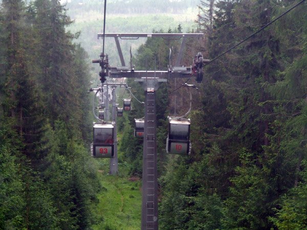 skalnate_pleso07