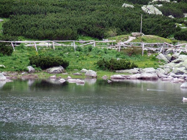 skalnate_pleso31