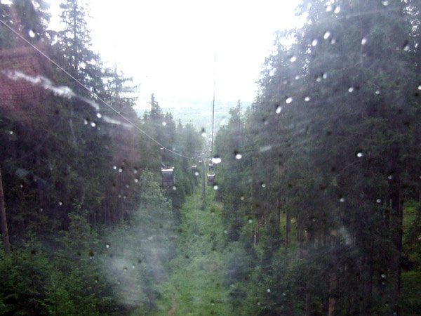 skalnate_pleso40