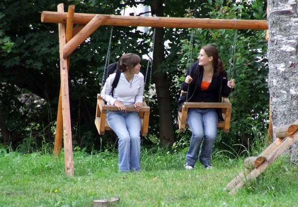 skalnate_pleso42