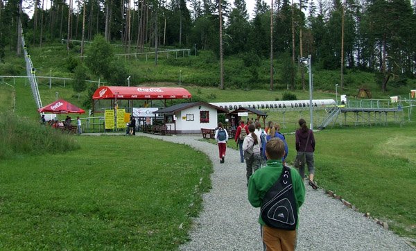 skalnate_pleso44