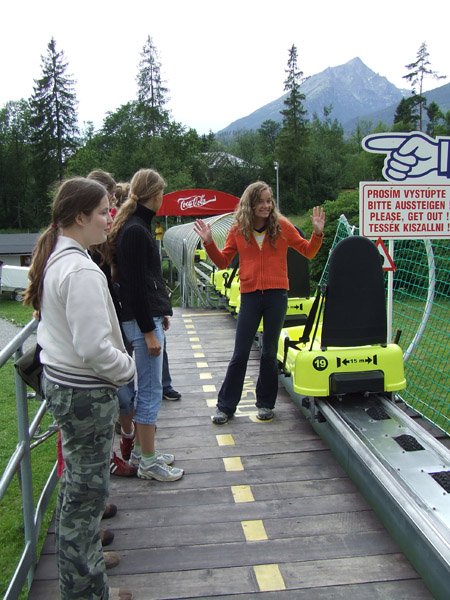 skalnate_pleso50