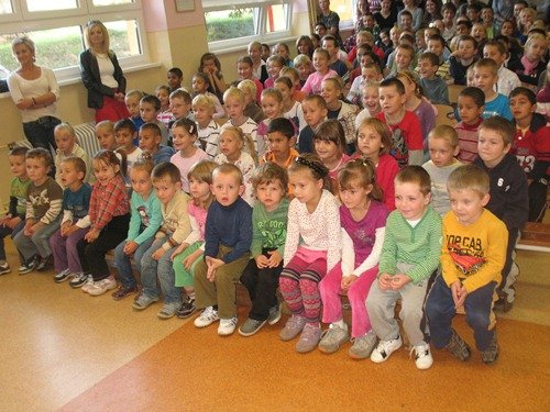 11cirkus
