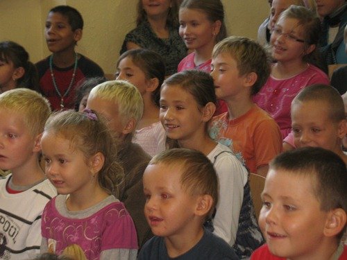15cirkus