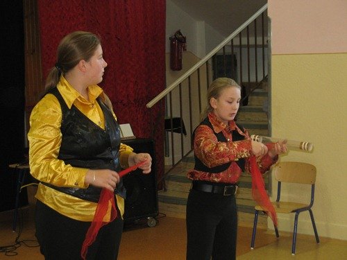 28cirkus