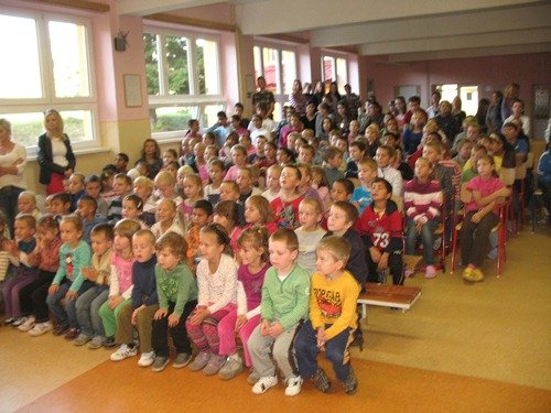35cirkus