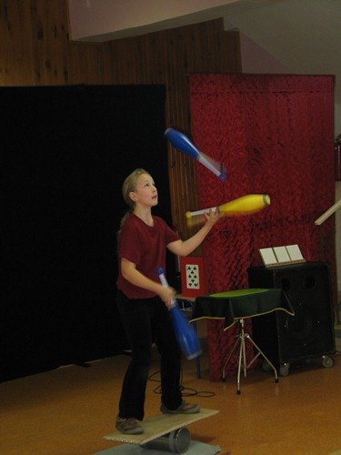 56cirkus