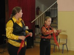 28cirkus