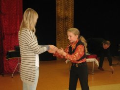 33cirkus