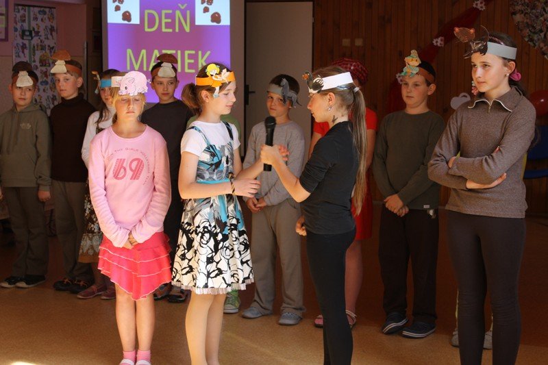 den_matiek_img_003714