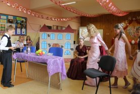 den_matiek_img_007039