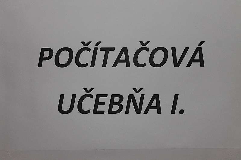 pocitacova_ucebna_1_img_0222