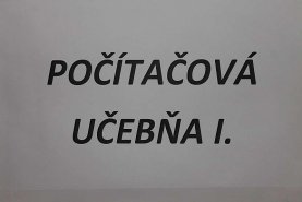 pocitacova_ucebna_1_img_0222