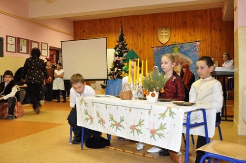 vianoce2010_07