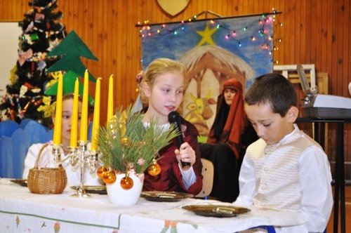 vianoce2010_09