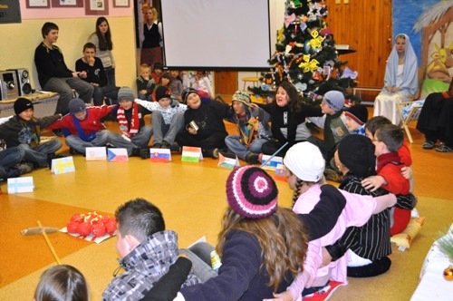 vianoce2010_27