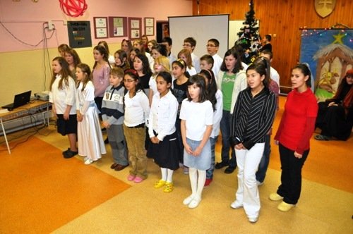 vianoce2010_29