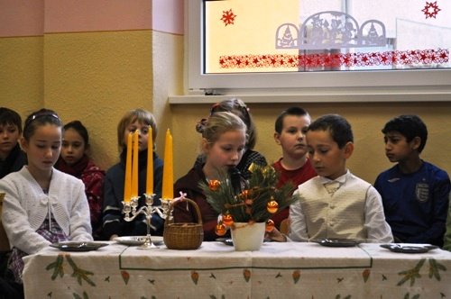 vianoce2010_66