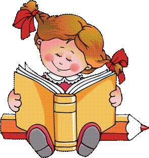 Biblická olympiáda 2014