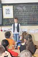 Hviezdoslavov Kubín