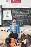 Hviezdoslavov Kubín