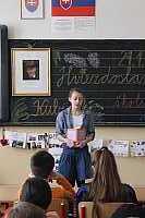 Hviezdoslavov Kubín