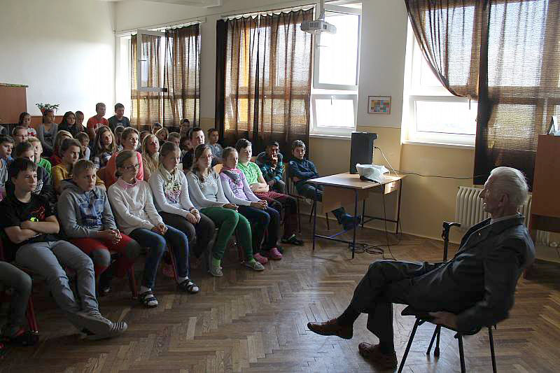 Štefan Marczy