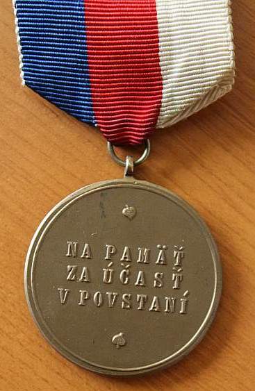 Štefan Marczy