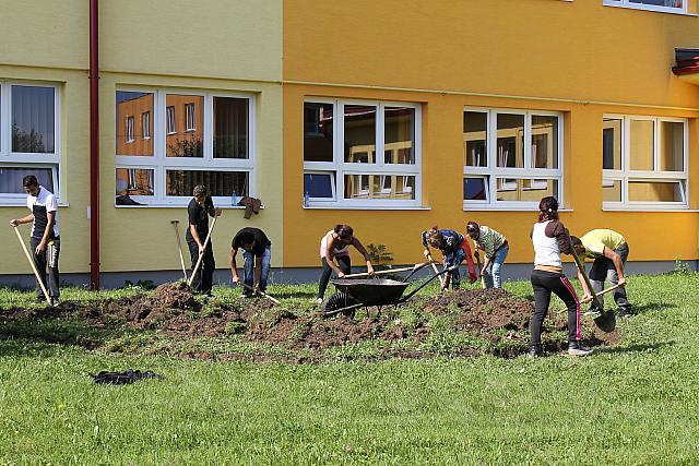 Skalka