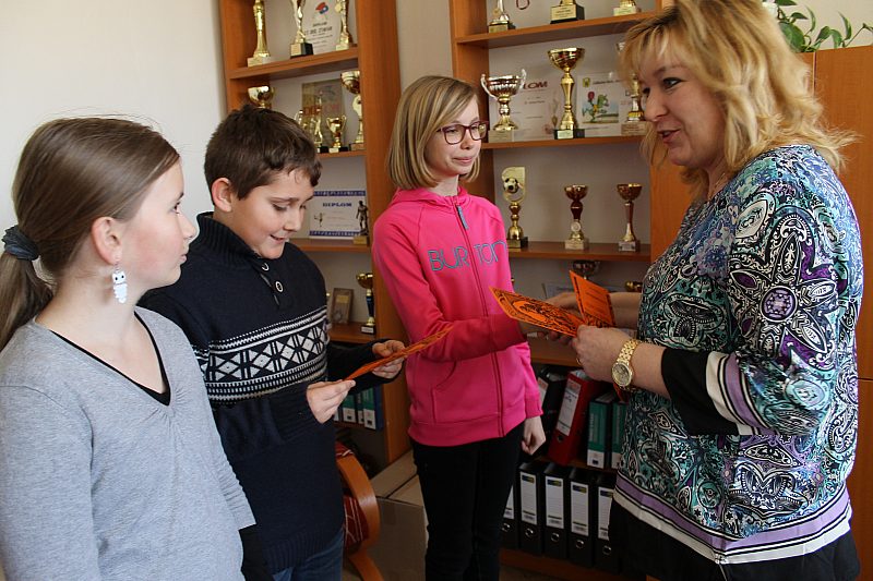 Biblická olympiáda